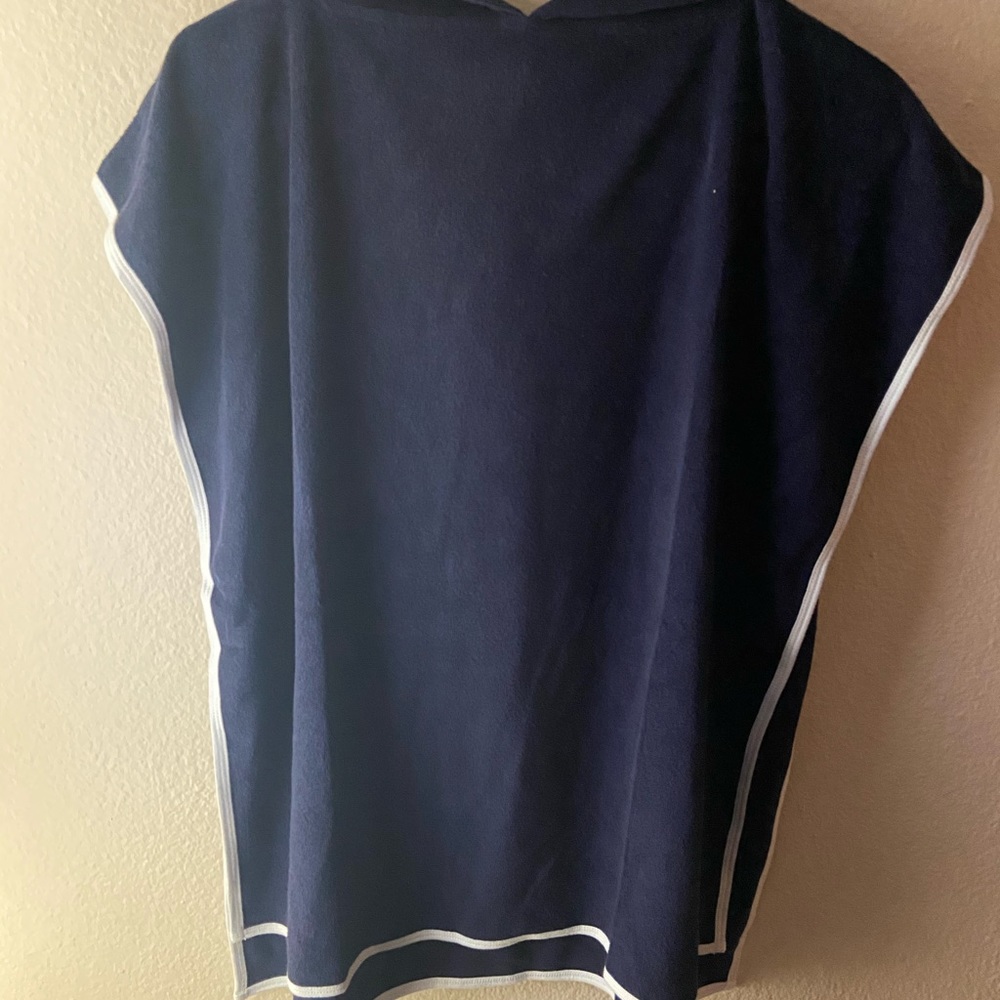 Navy coverup (new)